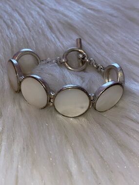 Kenneth Cole Bracelet